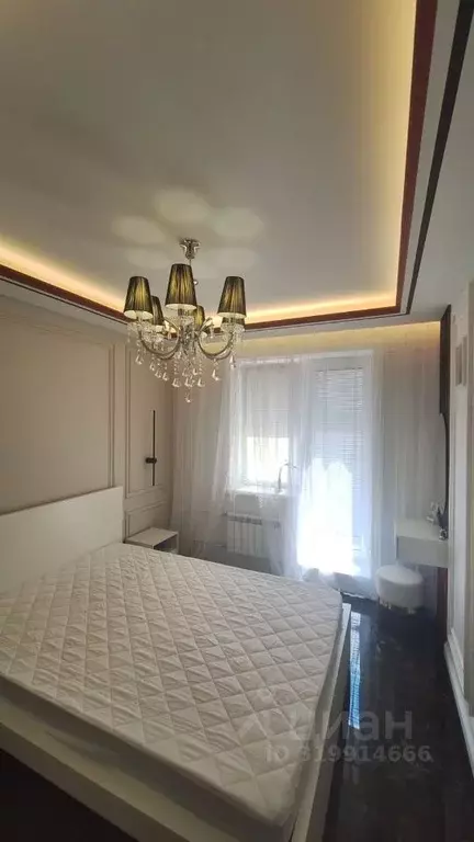 1-к кв. Ленинградская область, Всеволожский район, пос. Щеглово 87 ... - Фото 1