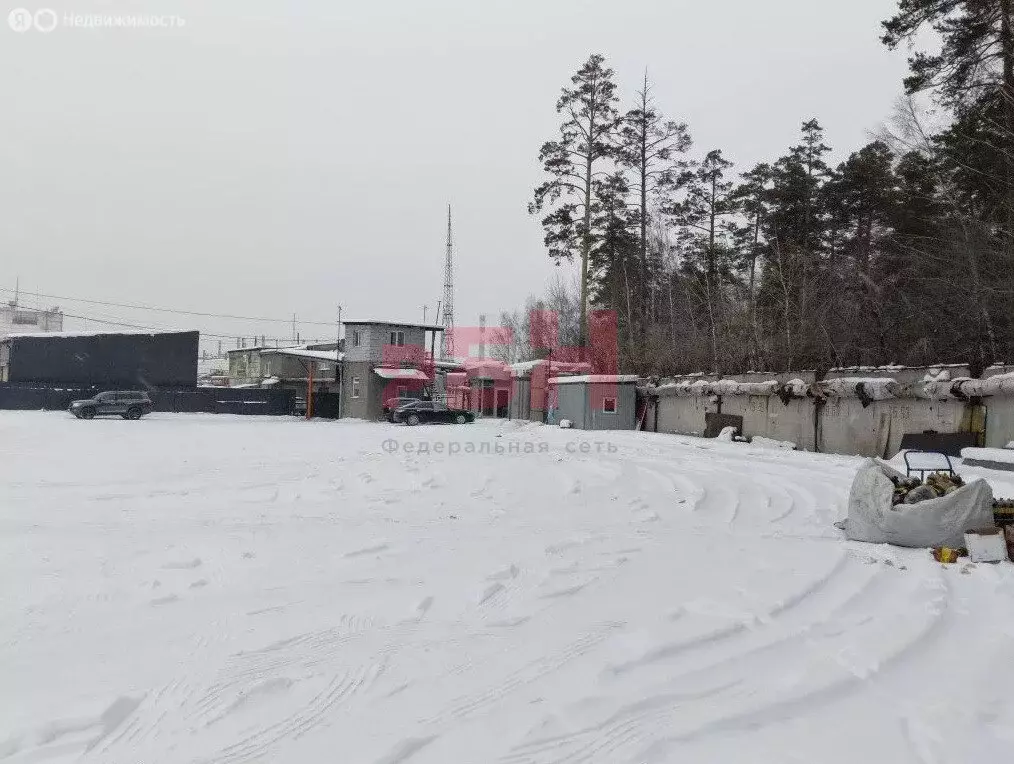 Склад (1731.6 м) - Фото 2