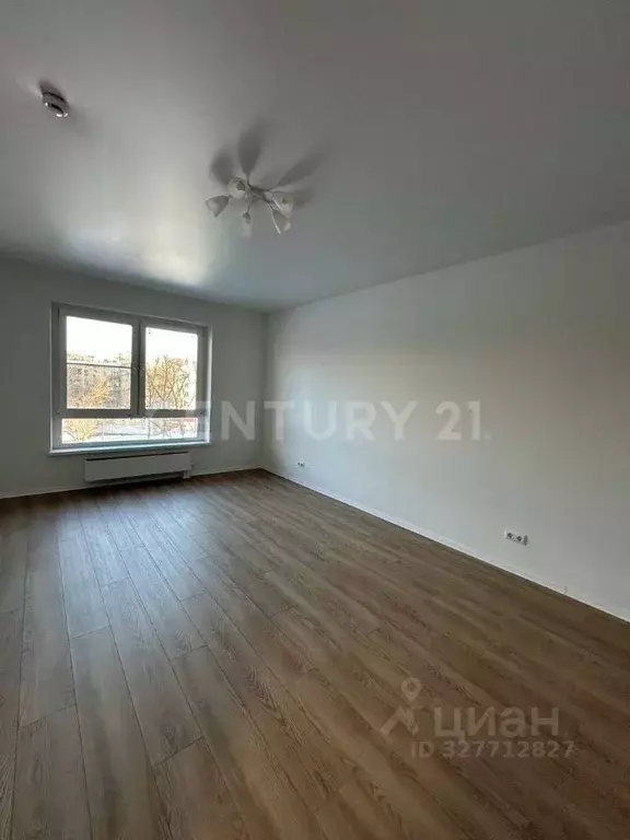 1-к кв. Москва Зеленодольская ул., 28Б (43.6 м) - Фото 1