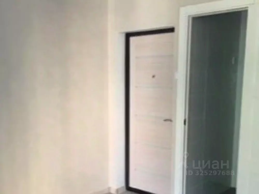 Торговая площадь в Москва Автозаводская ул., 17К1 (158 м) - Фото 1