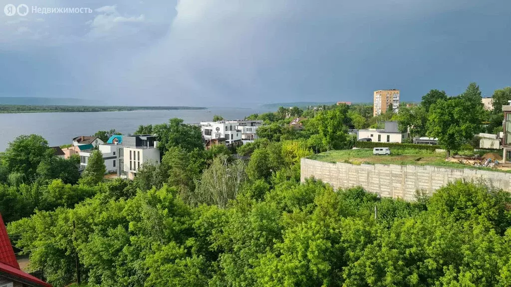 Дом в Самара, Градовская улица (227 м) - Фото 0