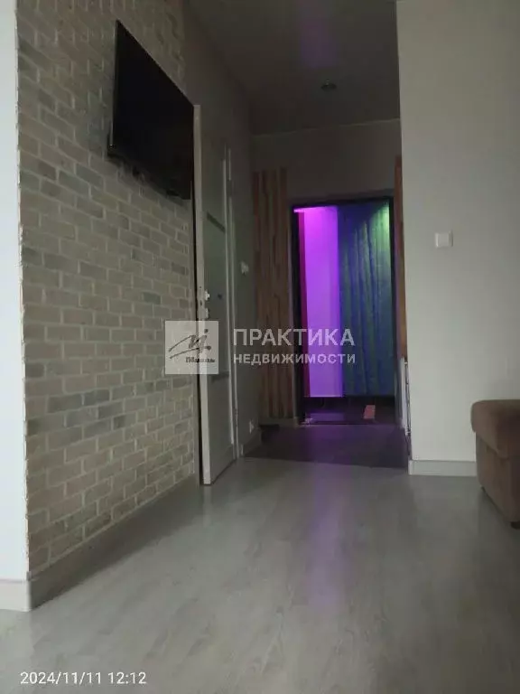 Продается 1-комнатная квартира - Фото 0