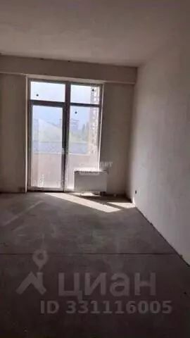 3-к кв. Дагестан, Махачкала ул. Ирчи Казака, 128В (121.75 м) - Фото 1