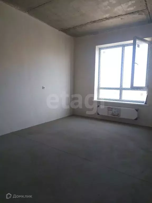 Продаётся 2-к квартира, 49.3 м - Фото 0