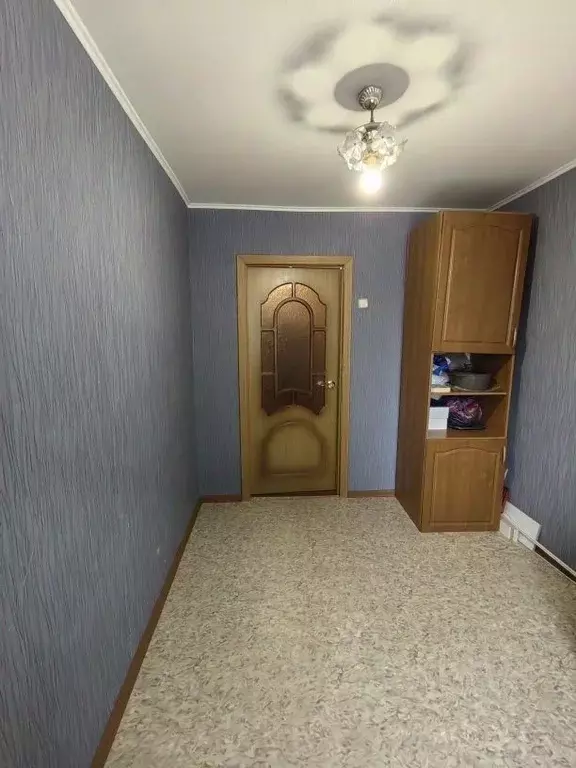 3-к кв. Нижегородская область, Дзержинск Водозаборная ул., 5 (50.9 м) - Фото 2