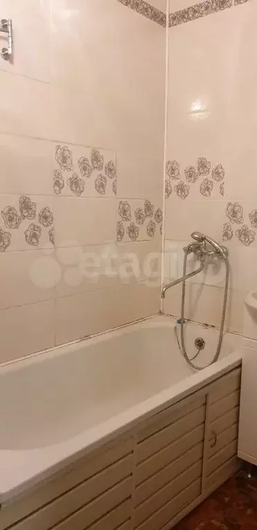 3-к. квартира, 59,4 м, 4/5 эт. - Фото 1