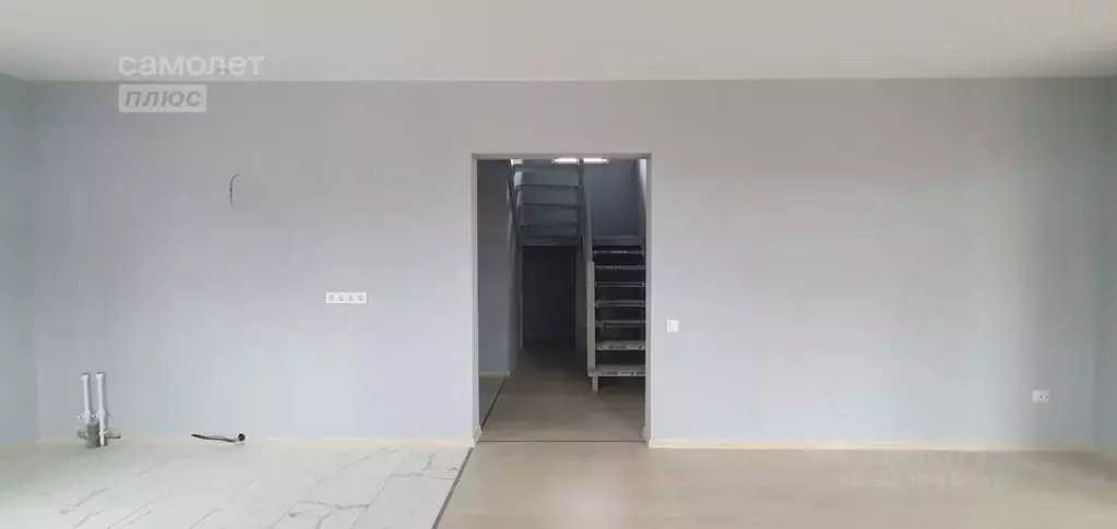 Дом в Московская область, Раменский муниципальный округ, д. Тимонино, ... - Фото 2