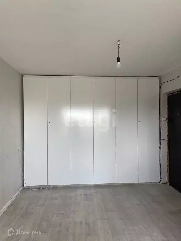 Продаётся 2-к квартира, 45.1 м - Фото 1