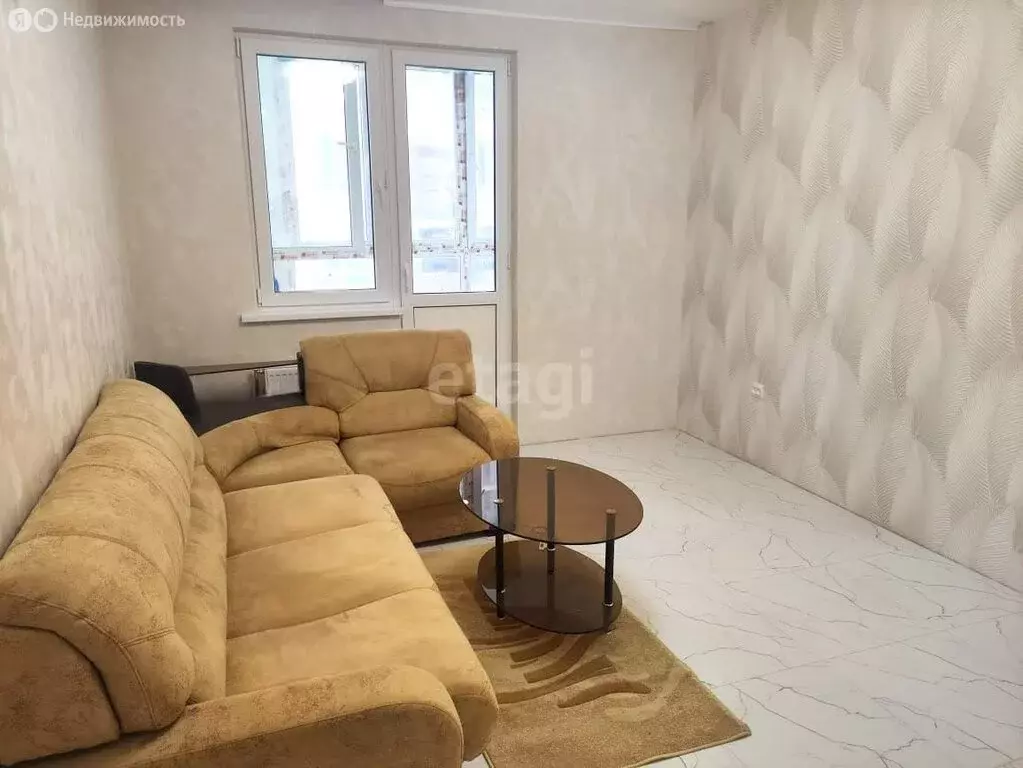 Квартира-студия: Анапа, улица Ленина, 173Ак2 (26 м) - Фото 2