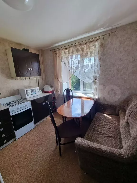 2-к. квартира, 55 м, 8/10 эт. - Фото 0