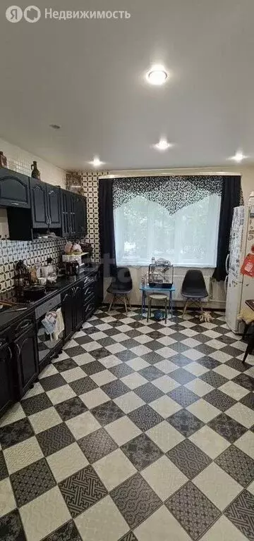 3-комнатная квартира: Санкт-Петербург, улица Джона Рида, 4к2 (79 м) - Фото 2