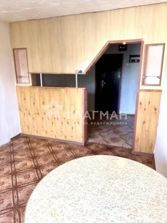 Комната Иркутская область, Усолье-Сибирское ул. Куйбышева, 1 (14.0 м) - Фото 2