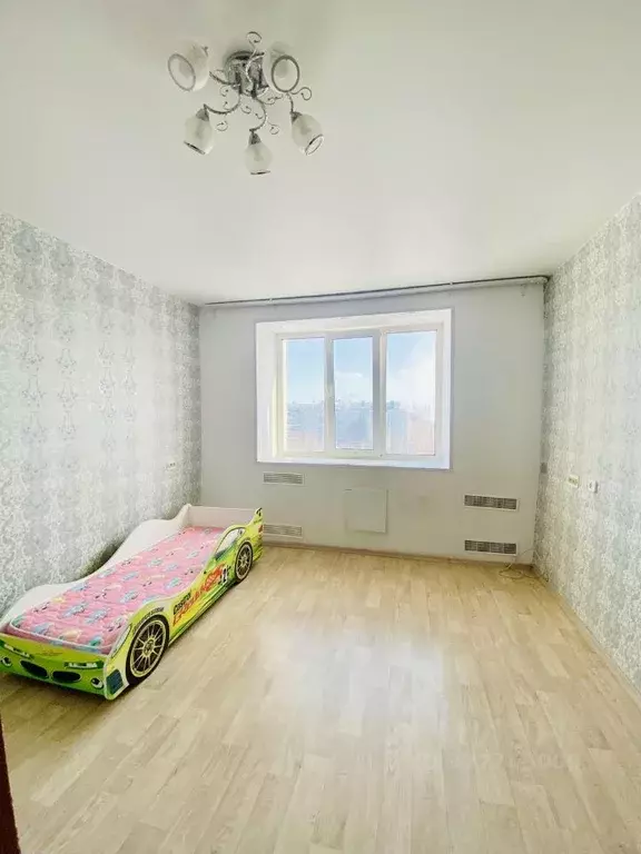 Комната Ульяновская область, Ульяновск проезд Героя России Аверьянова, ... - Фото 2