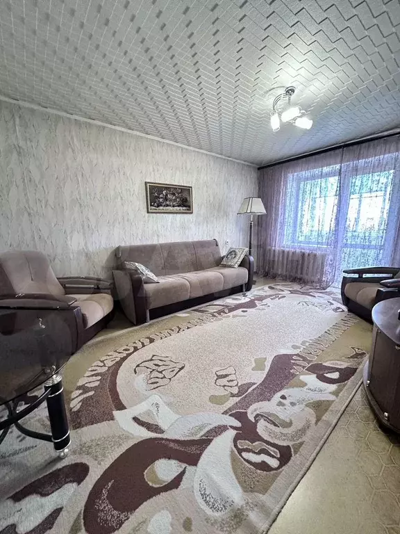 2-к. квартира, 48 м, 7/9 эт. - Фото 0
