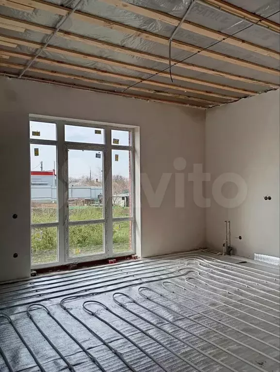 Дом 100 м на участке 4,5 сот. - Фото 1