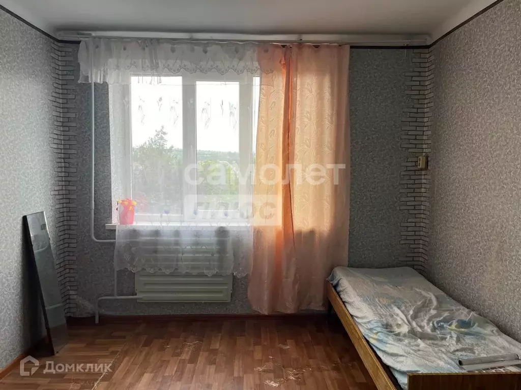 Продаётся 2-к квартира, 36.6 м - Фото 1
