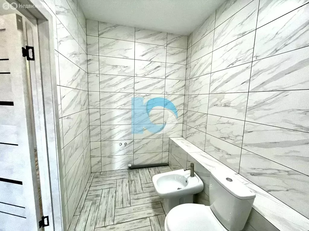 Дом в село Иглино, улица Академика Туполева (123.8 м) - Фото 1