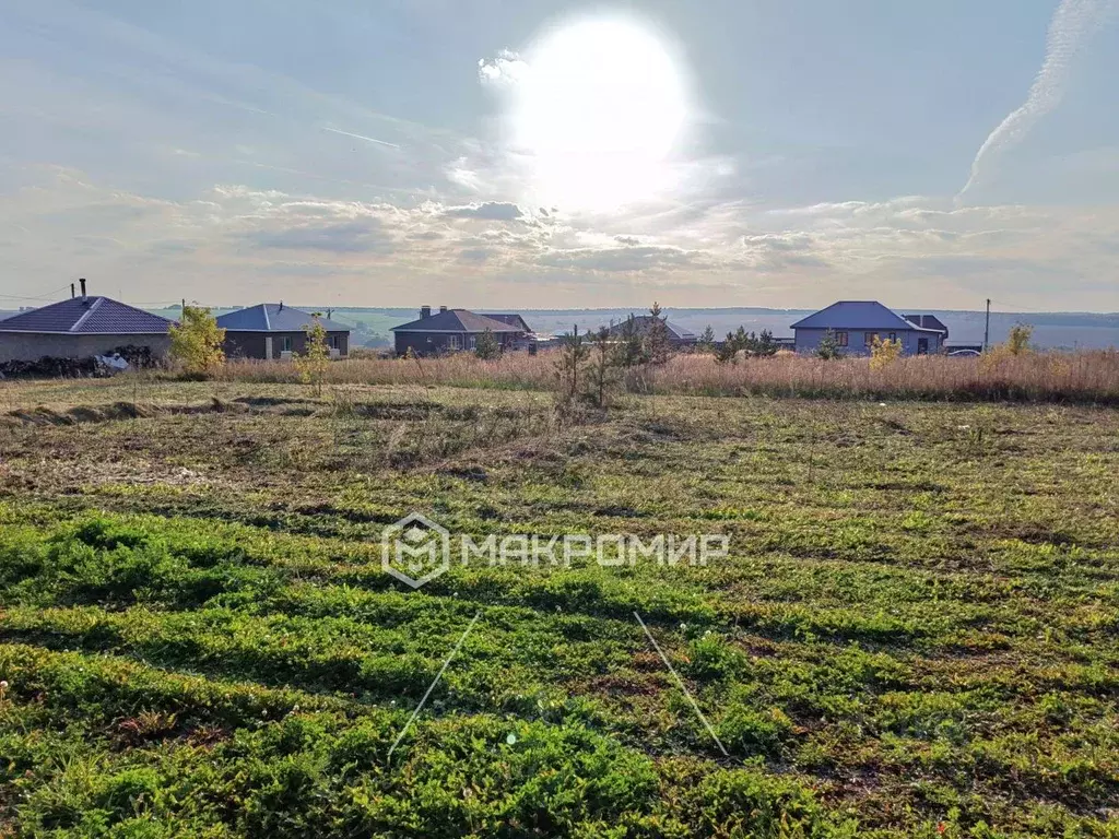 Участок в Татарстан, с. Пестрецы ул. Уныш, 17 (12.0 сот.) - Фото 0