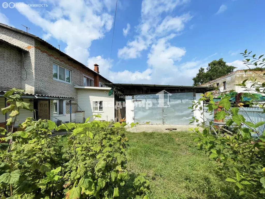 3-комнатная квартира: Волчанец, Набережная улица, 6 (68.3 м) - Фото 1