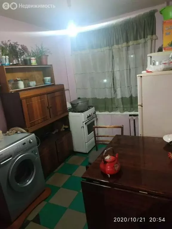 2-комнатная квартира: Санкт-Петербург, Звёздная улица, 14 (45.5 м) - Фото 2