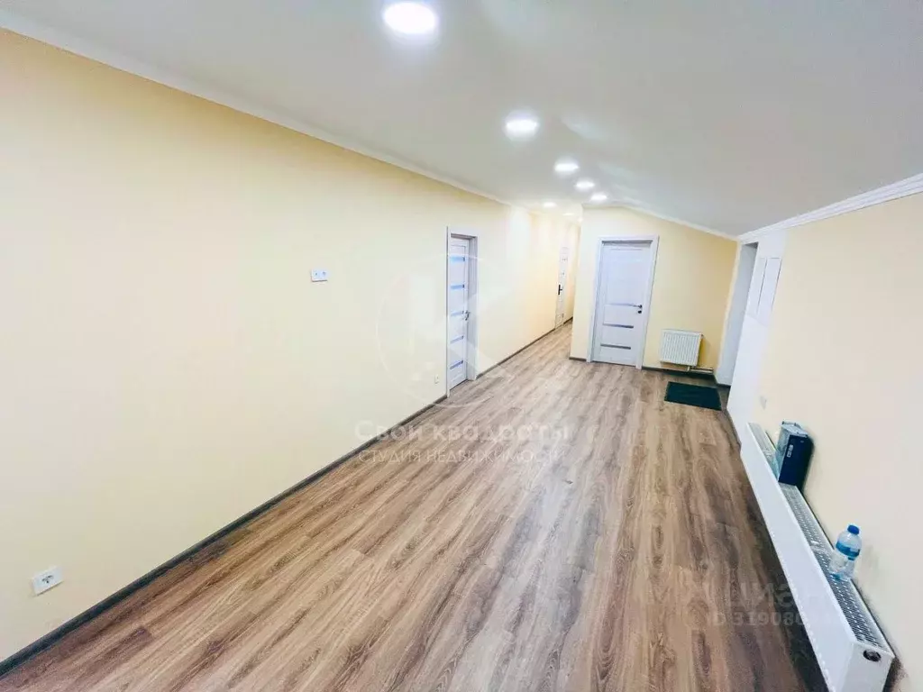 Офис в Московская область, Апрелевка Наро-Фоминский городской округ, ... - Фото 2