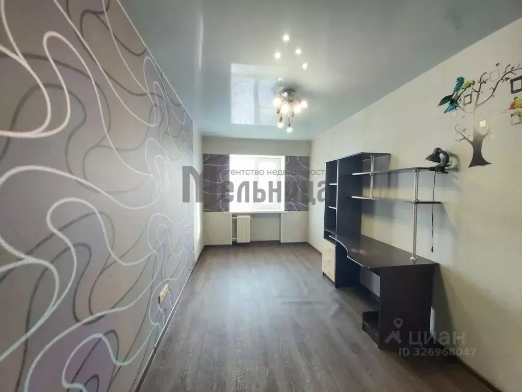 2-к кв. Волгоградская область, Волгоград Депутатская ул., 4 (43.0 м) - Фото 2