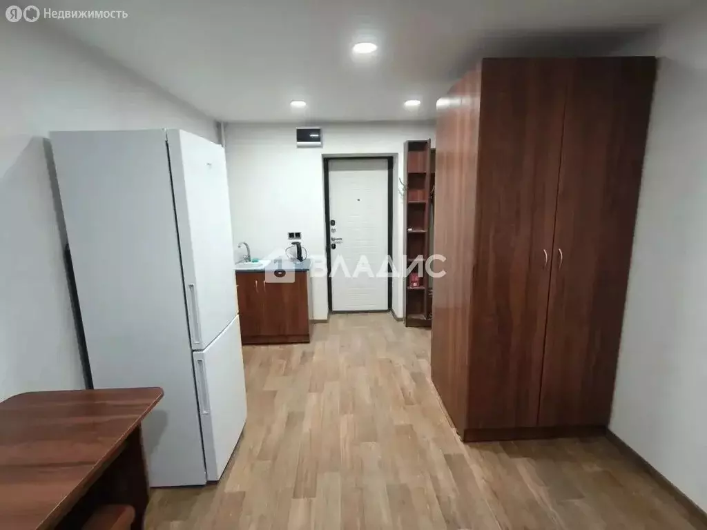 1к в 2-комнатной квартире (16.4 м) - Фото 1