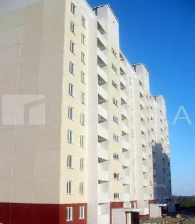 2-к кв. Новосибирская область, Новосибирск ул. В. Высоцкого, 50/2 ... - Фото 0