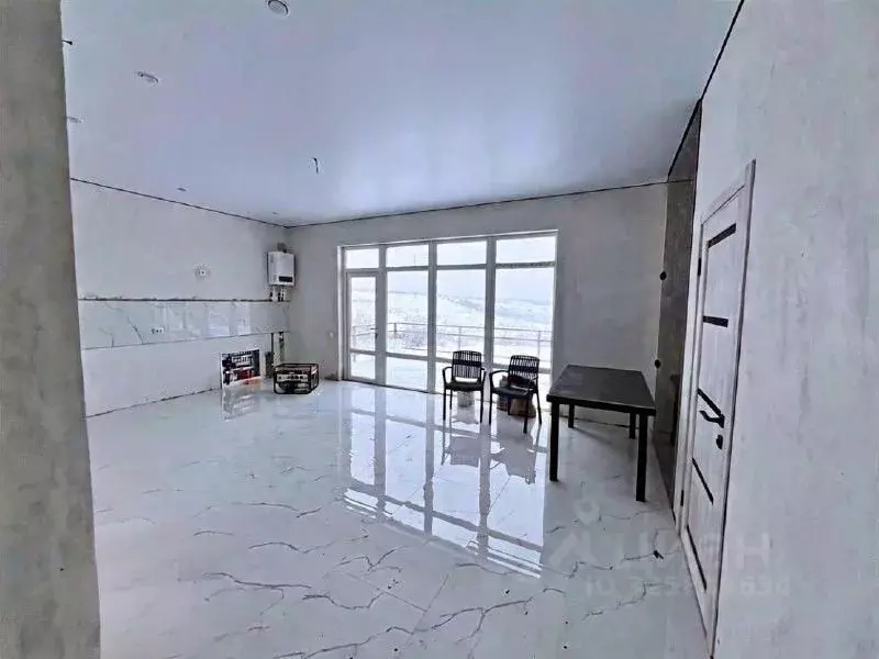 Дом в Крым, Симферопольский район, Трудовское с/пос, Журавушка СНТ ул. ... - Фото 2