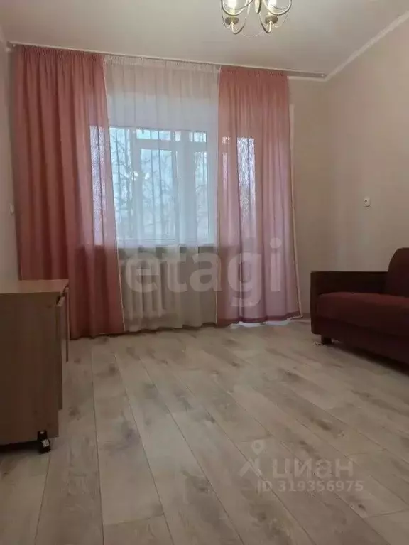 3-к кв. Татарстан, Казань Волгоградская ул., 28 (76.0 м) - Фото 1