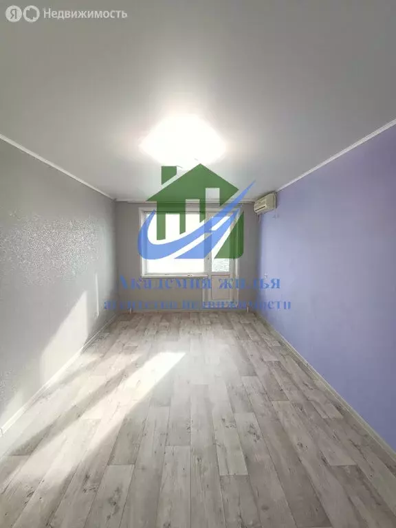 2-комнатная квартира: Новотроицк, Зелёная улица, 57 (43.8 м) - Фото 1