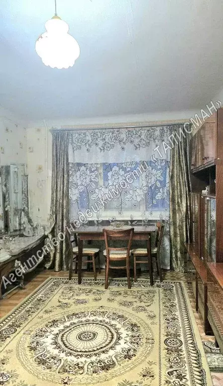 Продаётся 1-к квартира, 31 м - Фото 0