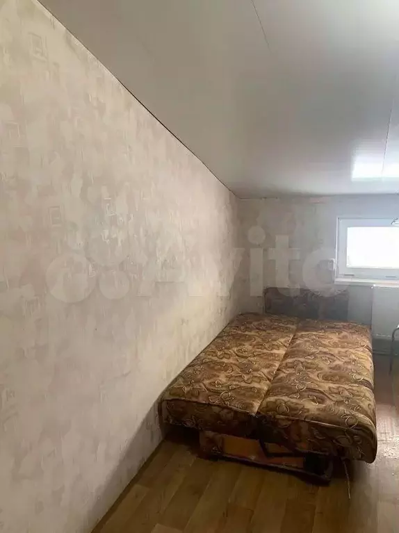 Квартира-студия, 20 м, 3/3 эт. - Фото 1
