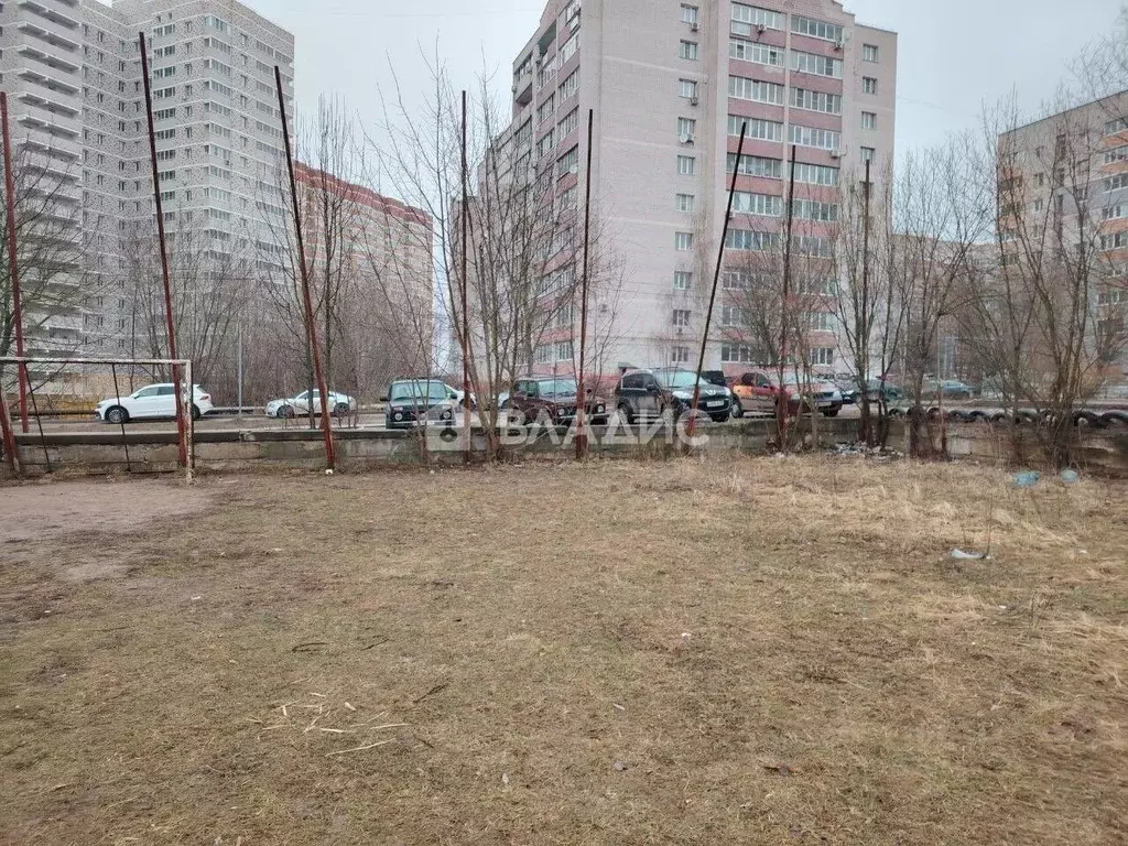 Участок в Калужская область, Калуга Тайфун кв-л,  (200.0 сот.) - Фото 1