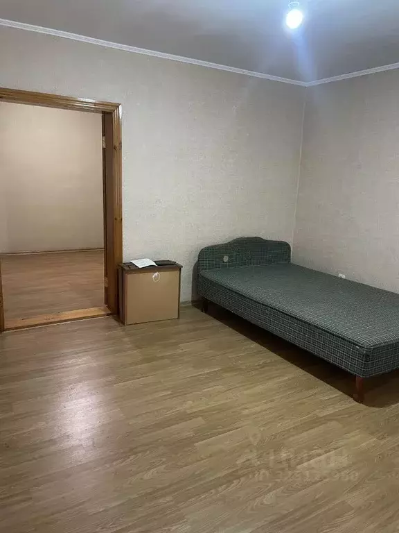 Дом в Краснодарский край, Армавир ул. Карла Маркса, 224 (60 м) - Фото 1