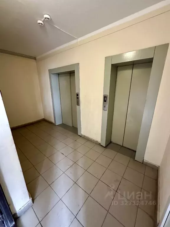 2-к кв. Башкортостан, Уфа Российская ул., 60 (64.0 м) - Фото 2