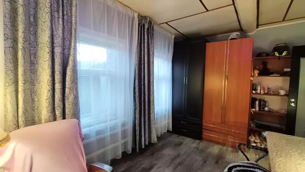 Комната Марий Эл, Йошкар-Ола ул. Павлика Морозова, 14 (36.0 м) - Фото 1