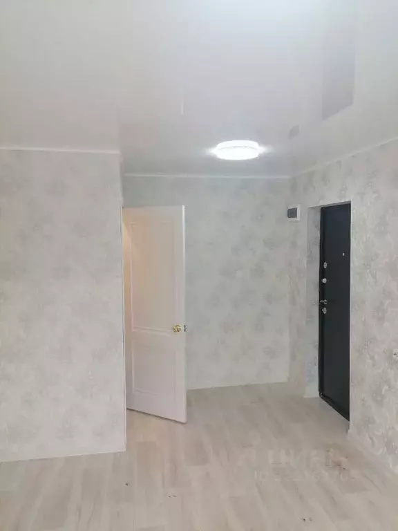 Студия Томская область, Томск Черемошники мкр, ул. Пролетарская, 25 ... - Фото 2