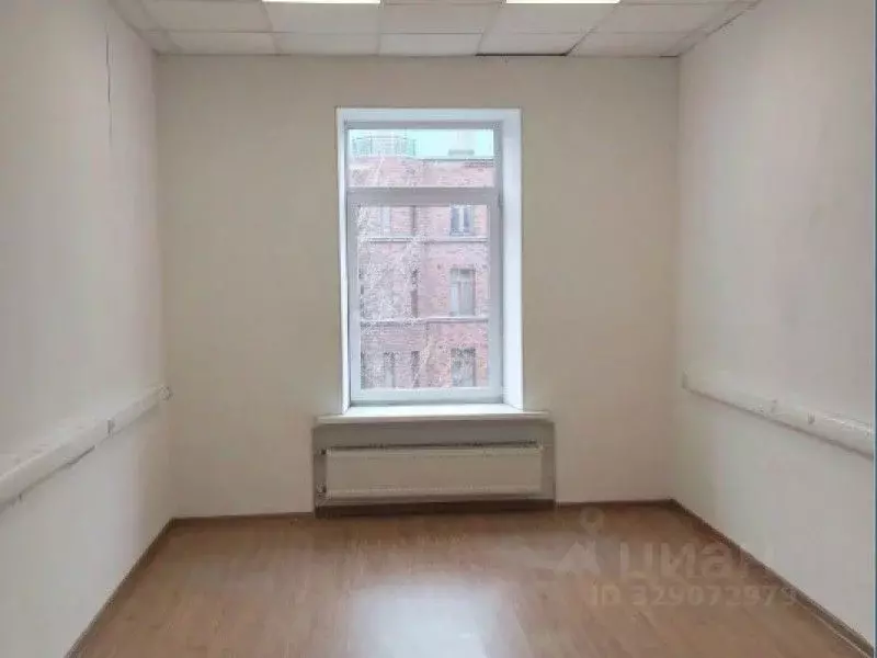 Офис в Санкт-Петербург Звенигородская ул., 9-11Л (25 м) - Фото 2