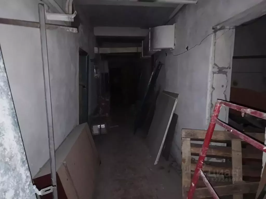 Помещение свободного назначения в Волгоградская область, Волгоград ... - Фото 2