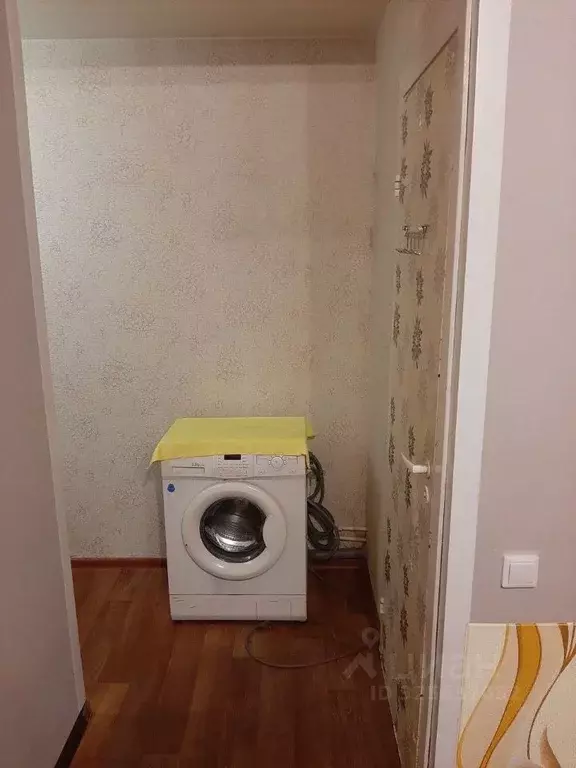 Студия Красноярский край, Красноярск ул. Можайского, 12 (14.0 м) - Фото 1