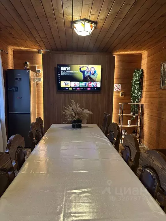 Дом в Владимирская область, Владимир ул. Полянка, 34 (210 м) - Фото 1