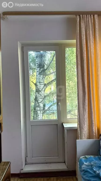 2-комнатная квартира: Санкт-Петербург, проспект Металлистов, 75 (42 м) - Фото 2