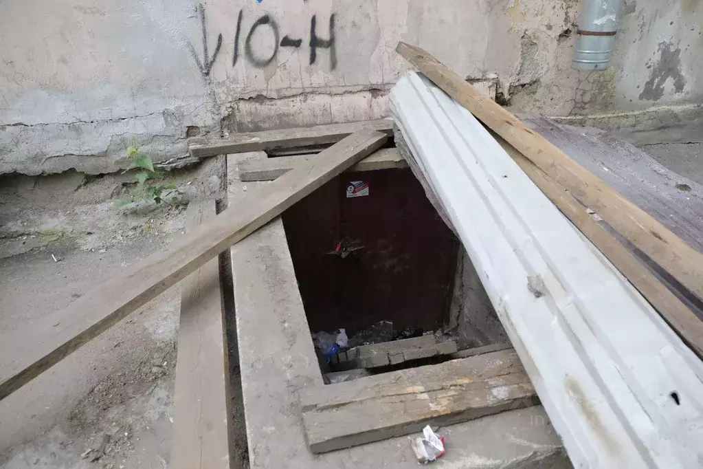 Офис в Санкт-Петербург Садовая ул., 28-30к41 (60 м) - Фото 2