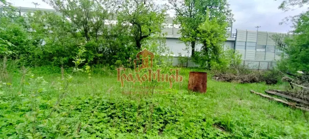 Купить Земельный Участок Мытищинский