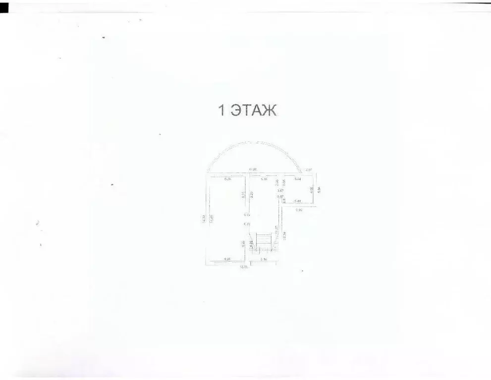 Помещение свободного назначения в Рязанская область, Рязань ул. ... - Фото 2