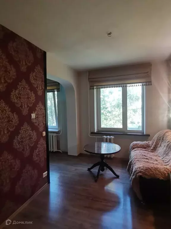 Продаётся 4-к квартира, 58.6 м - Фото 0