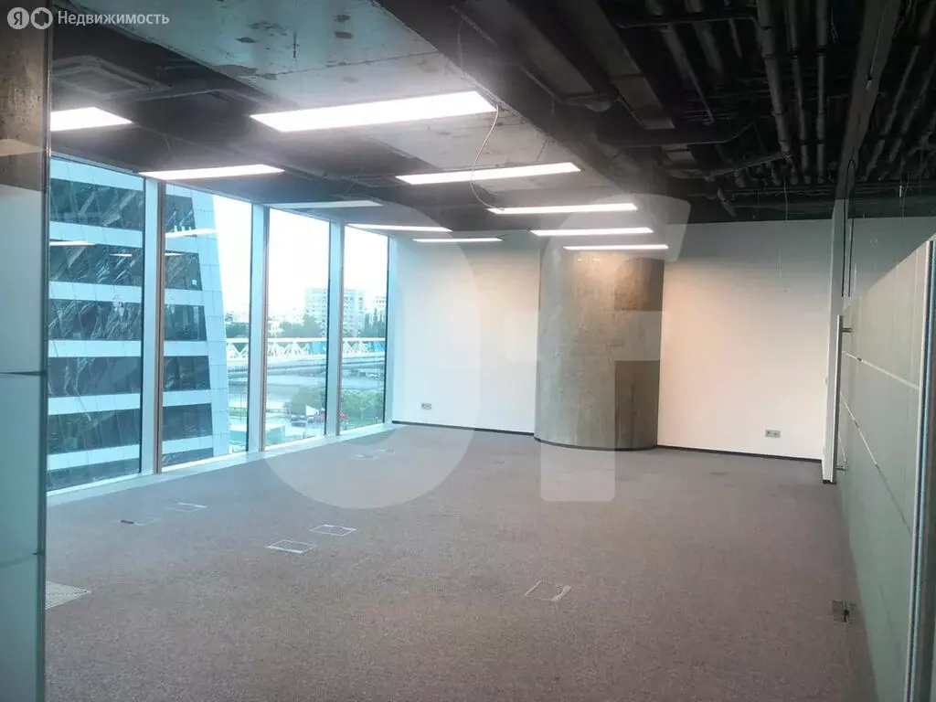Офис (494 м) - Фото 2