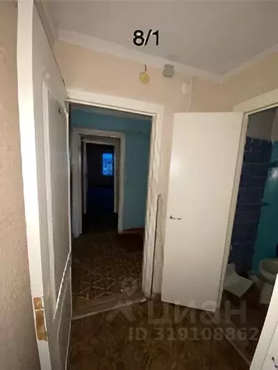 Помещение свободного назначения в Тверская область, Кашин ул. Карла ... - Фото 1