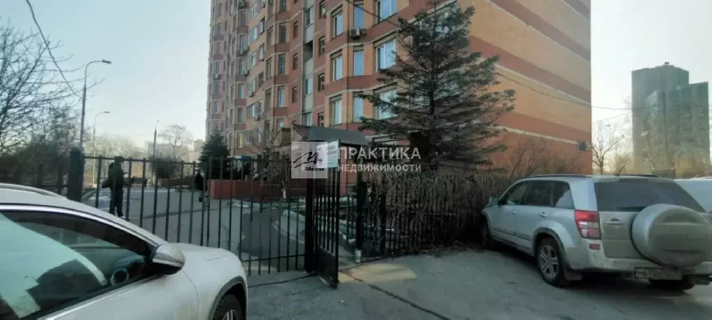 Продается 1-комнатная квартира - Фото 2